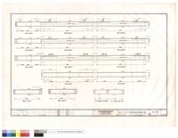 藏品(R-2G8、R-TG9、R2B10、CB10配筋圖)的圖片