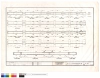 藏品(R-1G10-G12、TG12、3-2CB4、B4、B5、CB5配筋圖)的圖片