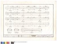 藏品(R-TG13、G14、R2CB3A配筋圖)的圖片