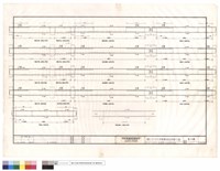 藏品(R-1G17~G19TG19、RG18A配筋圖)的圖片