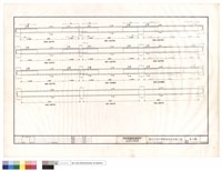 藏品(R-1G20~G22配筋圖)的圖片