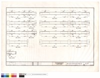 藏品(R-TG25~G27、G25A、2CG25A配筋圖)的圖片