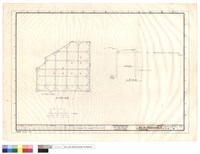 藏品(安全措施平面圖)的圖片