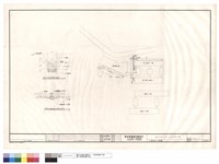 藏品(外管線及大樣圖)的圖片