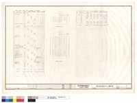 藏品(負載表)的圖片