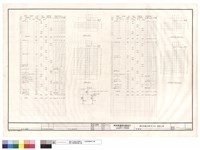 藏品(負載表)的圖片