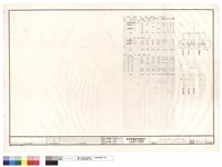 藏品(負載表)的圖片