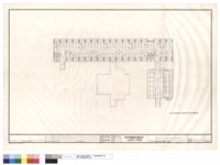 藏品(參至伍樓電氣設備平面圖)的圖片