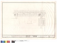 藏品(參至伍樓弱電設備平面圖)的圖片