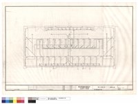藏品(壹至伍樓給排水平面圖)的圖片
