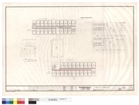 藏品(貳至參樓電氣設備平面圖（七舍）)的圖片