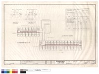 藏品(貳至肆樓電氣設備平面圖)的圖片