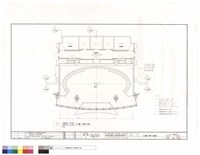 藏品(大廳上層平面圖)的圖片