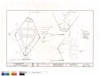 藏品(大廳柱子裝修詳圖（一）)的圖片