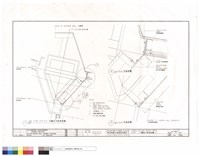藏品(大廳柱子裝修詳圖（二）)的圖片