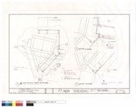 藏品(大廳柱子裝修詳圖（二）)的圖片