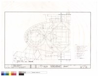 藏品(大廳鋪面圖（二）)的圖片