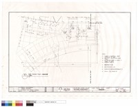 藏品(大廳鋪面圖（三）)的圖片