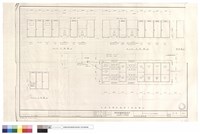 藏品(變電站配置詳圖)的圖片