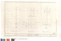 藏品(詳圖)的圖片