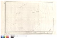 藏品(地下室若電設備平面圖)的圖片