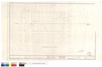 藏品(壹樓弱電設備平面圖)的圖片