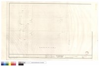 藏品(肆樓弱電設備平面圖)的圖片