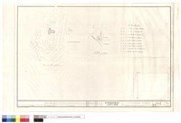 藏品(位置圖,現況圖,圖號索引)的圖片