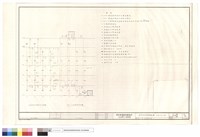 藏品(圖例,火警消防昇位圖)的圖片