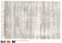 藏品(空調一樓配電平面圖)的圖片