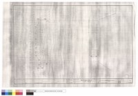 藏品(空調二樓配電平面圖)的圖片