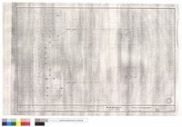 藏品(空調三樓配電平面圖)的圖片