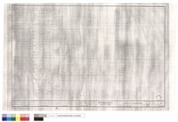 藏品(空調四樓配電平面圖)的圖片