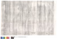 藏品(空調夾層配電平面圖)的圖片