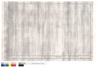 藏品(空調屋頂配電平面圖)的圖片