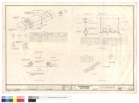 藏品(裝置詳圖)的圖片