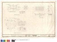 藏品(裝置詳圖)的圖片