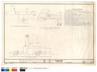 藏品(自動控制裝置詳圖)的圖片