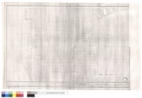 藏品(參層給水平面圖)的圖片