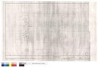 藏品(貳層汙排水管平面圖)的圖片