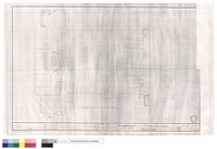 藏品(參層汙排水管平面圖)的圖片