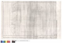 藏品(肆層汙排水管平面圖)的圖片
