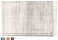 藏品(禮拜堂夾層汙排水管平面圖)的圖片