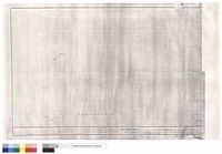 藏品(屋頂透氣泛水平面圖)的圖片