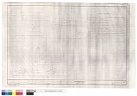 藏品(自動控制裝置詳圖)的圖片