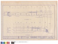 藏品(橫向剖面示意圖(一))的圖片