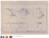藏品(配置剖面詳圖(一))的圖片