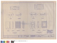 藏品(路面排水設施詳圖(一))的圖片