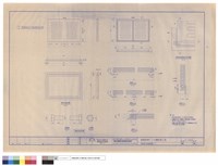藏品(路面排水設施詳圖(二))的圖片