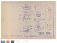 藏品(排水結構詳圖(二))的圖片